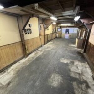 東京都大田区南六郷３丁目１９－１０　14.5坪　貸倉庫・貸工場｜L-Net（エルネット） 画像3