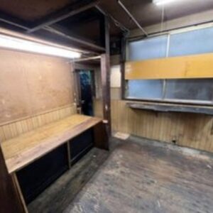 東京都大田区南六郷３丁目１９－１０　14.5坪　貸倉庫・貸工場｜L-Net（エルネット） 画像1