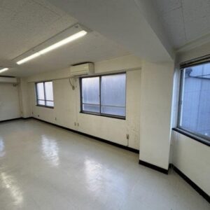 東京都千代田区神田和泉町　14坪　貸倉庫・貸工場｜L-Net（エルネット） 画像3