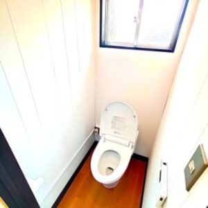 東京都荒川区荒川　10.9坪　貸倉庫・貸工場｜L-Net（エルネット） 画像4