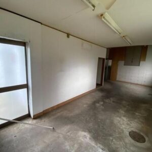 東京都品川区平塚　12.4坪　貸倉庫・貸工場｜L-Net（エルネット） 画像1