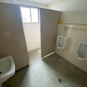 東京都品川区平塚　12.4坪　貸倉庫・貸工場｜L-Net（エルネット） 画像4