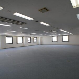 東京都大田区東海３丁目９－２　81.2坪　貸倉庫・貸工場｜L-Net（エルネット） 画像3