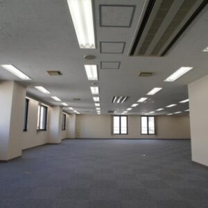 東京都大田区東海３丁目９－２　67坪　貸倉庫・貸工場｜L-Net（エルネット） 画像3