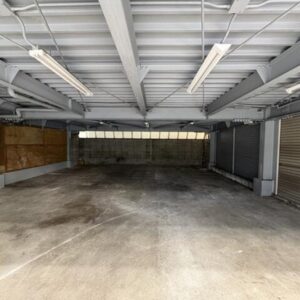 東京都江東区亀戸６丁目４０－６　25.7坪　貸倉庫・貸工場｜L-Net（エルネット） 画像3