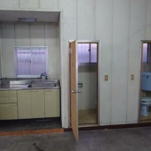 東京都北区浮間５丁目１０－１　62坪　貸倉庫・貸工場｜L-Net（エルネット） 画像3