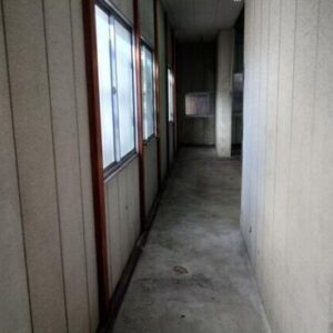 東京都北区浮間５丁目１０－１　62坪　貸倉庫・貸工場｜L-Net（エルネット） 画像1