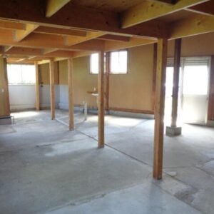 東京都足立区島根　19.2坪　貸倉庫・貸工場｜L-Net（エルネット） 画像3