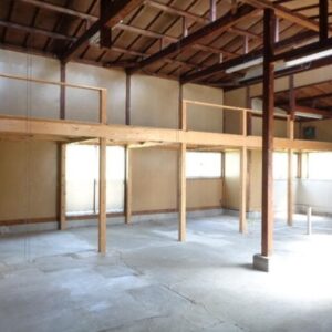 東京都足立区島根　19.2坪　貸倉庫・貸工場｜L-Net（エルネット） 画像1