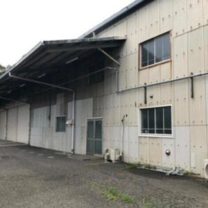 東京都東村山市恩多町５丁目４４－２ 431.1坪 貸倉庫・貸工場｜L-Net（エルネット）