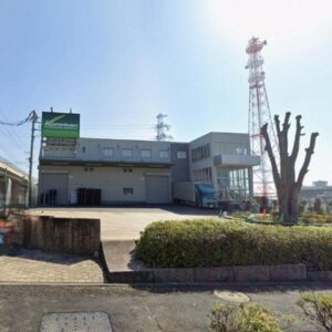 東京都青梅市新町6丁目15-20 435.1坪 貸倉庫・貸工場|L-Net(エルネット) 東京都青梅市新町6丁目15-20 435.1坪 貸倉庫・貸工場|L-Net(エルネット)