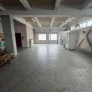 東京都江戸川区臨海町　193.6坪　貸倉庫・貸工場｜L-Net（エルネット） 画像1