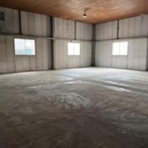 東京都足立区伊興本町 69.5坪 貸倉庫・貸工場｜L-Net（エルネット）