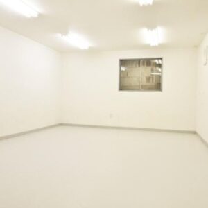 東京都目黒区五本木 20.3坪 貸倉庫・貸工場｜L-Net（エルネット）