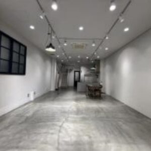 東京都江東区森下　58.3坪　貸倉庫・貸工場｜L-Net（エルネット） 画像1