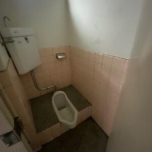 東京都大田区大森北　61.6坪　貸倉庫・貸工場｜L-Net（エルネット） 画像4