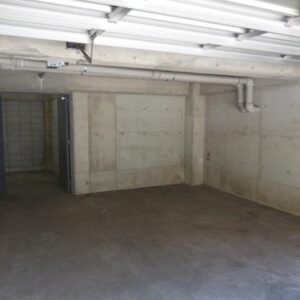 東京都目黒区自由が丘２丁目　34.2坪　貸倉庫・貸工場｜L-Net（エルネット） 画像3