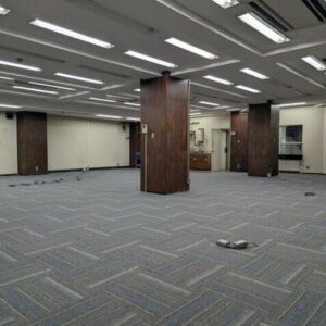 東京都文京区湯島1丁目1-12 41.1坪 貸倉庫・貸工場|L-Net(エルネット) 画像3 東京都文京区湯島1丁目1-12 41.1坪 貸倉庫・貸工場|L-Net(エルネット) 画像3