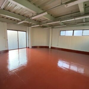 東京都大田区南六郷　14.8坪　貸倉庫・貸工場｜L-Net（エルネット） 画像1