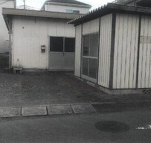 神奈川県相模原市緑区下九沢１５６０－１の一部　15.4坪　貸倉庫・貸工場｜L-Net（エルネット） 画像2