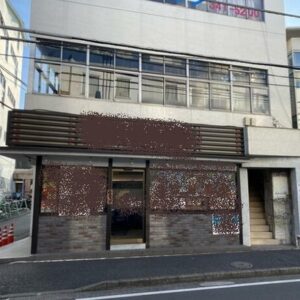 神奈川県横浜市保土ヶ谷区仏向町8　12.1坪　貸倉庫・貸工場｜L-Net（エルネット） 画像4