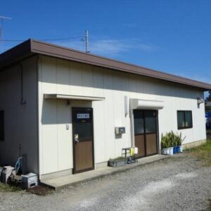 神奈川県厚木市関口２１３－１　30坪　貸倉庫・貸工場｜L-Net（エルネット） 画像2