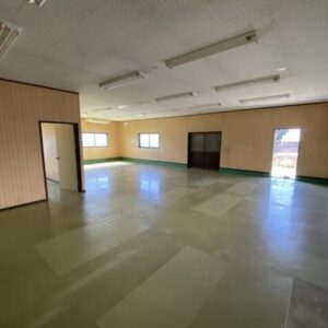 神奈川県厚木市関口２１３－１　30坪　貸倉庫・貸工場｜L-Net（エルネット） 画像1