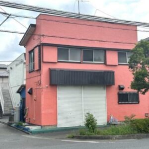 神奈川県相模原市南区相模台7丁目34-11　17.1坪　貸倉庫・貸工場｜L-Net（エルネット） 画像2