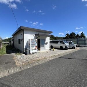 神奈川県綾瀬市大上８丁目１－３ 14.1坪 貸倉庫・貸工場｜L-Net（エルネット）