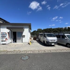 神奈川県綾瀬市大上８丁目１－３　14.1坪　貸倉庫・貸工場｜L-Net（エルネット） 画像3