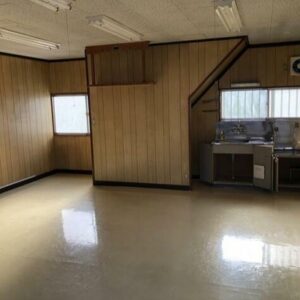 神奈川県横浜市旭区今宿南町?2158　101坪　貸倉庫・貸工場｜L-Net（エルネット） 画像3