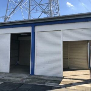 神奈川県横浜市旭区今宿南町?2158　101坪　貸倉庫・貸工場｜L-Net（エルネット） 画像4