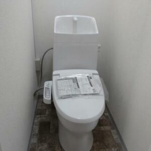 神奈川県横浜市保土ケ谷区西久保町４４－８　87.2坪　貸倉庫・貸工場｜L-Net（エルネット） 画像4