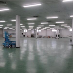 神奈川県藤沢市桐原町3番地　193.5坪　貸倉庫・貸工場｜L-Net（エルネット） 画像3