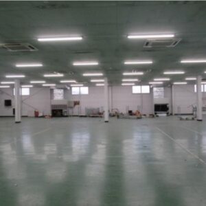 神奈川県藤沢市桐原町3番地　193.5坪　貸倉庫・貸工場｜L-Net（エルネット） 画像4