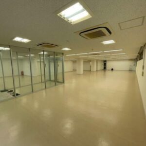 神奈川県藤沢市鵠沼石上1丁目5　351.49坪　貸倉庫・貸工場｜L-Net（エルネット） 画像3