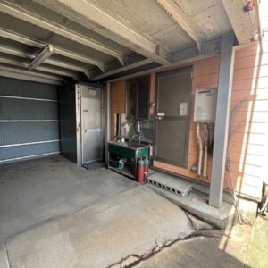 神奈川県平塚市中原　貸倉庫・貸工場｜L-Net（エルネット） 画像3