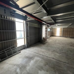 神奈川県平塚市中原　貸倉庫・貸工場｜L-Net（エルネット） 画像1