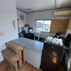 神奈川県平塚市中原　貸倉庫・貸工場｜L-Net（エルネット） 画像4