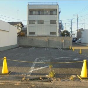 神奈川県伊勢原市白根536-1　45坪　貸倉庫・貸工場｜L-Net（エルネット） 画像1