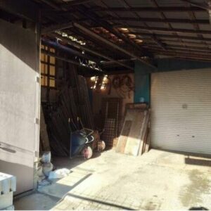 神奈川県横須賀市平作２丁目２７　130.1坪　貸倉庫・貸工場｜L-Net（エルネット） 画像4