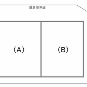 神奈川県厚木市寿町２丁目９－１６　11坪　貸倉庫・貸工場｜L-Net（エルネット） 画像4