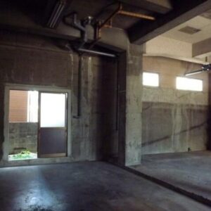 神奈川県川崎市幸区南加瀬４丁目１５－３１　52.9坪　貸倉庫・貸工場｜L-Net（エルネット） 画像3