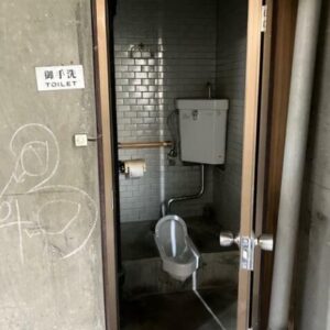 神奈川県川崎市幸区南加瀬４丁目１５－３１　52.9坪　貸倉庫・貸工場｜L-Net（エルネット） 画像4