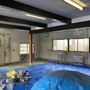 神奈川県横浜市戸塚区上矢部町２　24.8坪　貸倉庫・貸工場｜L-Net（エルネット） 画像3