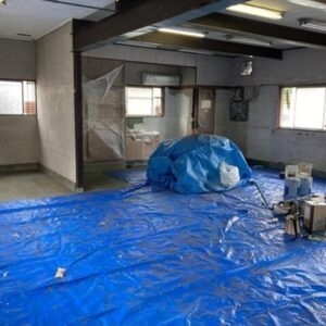 神奈川県横浜市戸塚区上矢部町２　24.8坪　貸倉庫・貸工場｜L-Net（エルネット） 画像1