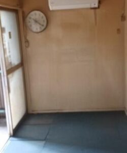 神奈川県横浜市港北区日吉７丁目２１－３８　62坪　貸倉庫・貸工場｜L-Net（エルネット） 画像3