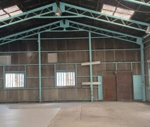 神奈川県横浜市港北区日吉７丁目２１－３８　62坪　貸倉庫・貸工場｜L-Net（エルネット） 画像1