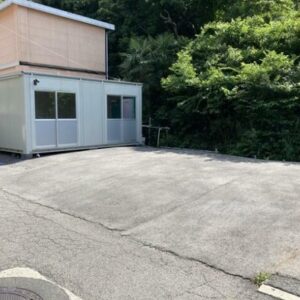 神奈川県横浜市保土ヶ谷区狩場町257 4.4坪 貸倉庫・貸工場｜L-Net（エルネット）