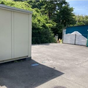 神奈川県横浜市保土ヶ谷区狩場町257　4.4坪　貸倉庫・貸工場｜L-Net（エルネット） 画像1